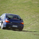 Illustration for article titled Collingrove Hillclimb. South Australia.